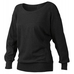 Sweat Shirt Women